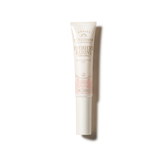 Óleo para Unhas e Cutículas Amanhecer Radiante 7,5mL,  Óleo para Unhas e Cutículas Amanhecer Radiante 7,5mL